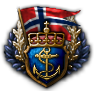 GFX_goal_NOR_coa_navy