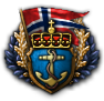 GFX_goal_NOR_coa_navy_old