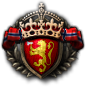 GFX_goal_NOR_coat_of_arms_detailed