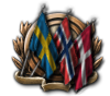 GFX_goal_NOR_nordic_alliance