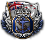 GFX_goal_NZL_coa_navy