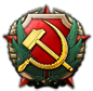 GFX_goal_commie