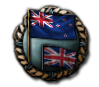 GFX_goal_NZL_flags