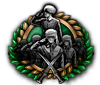 GFX_goal_PAL_free_arab_legion