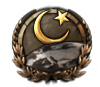 GFX_goal_PAL_panislamism