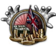 GFX_goal_PAL_seize_british_assets