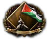 GFX_goal_PAL_the_battle_against_zionism