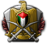 GFX_goal_PAL_the_united_palestinian_army