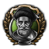 GFX_goal_PER_ayatollah_kashani