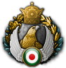 GFX_goal_PER_imperial_iranian_air_force