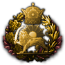 GFX_goal_PER_imperial_iranian_army
