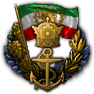 GFX_goal_PER_imperial_iranian_navy
