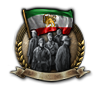 GFX_goal_PER_iran_people