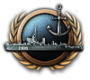 GFX_goal_PER_iranian_gunboat_focus