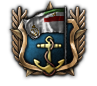 GFX_goal_PER_iranian_merchant_marine