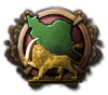 GFX_goal_PER_lion_and_iran
