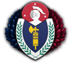 GFX_goal_philippines_constabulary