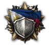 GFX_goal_philippines_defense