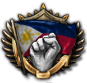 GFX_goal_philippines_post_independence_stabilization