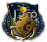 GFX_goal_PHI_coa_navy
