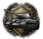 GFX_focus_generic_study_foreign_tanks