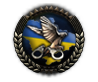 GFX_goal_liberate_UKR