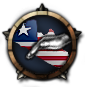GFX_goal_liberia_protection