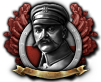 GFX_goal_generic_pilsudski