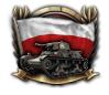 GFX_goal_polish_tank