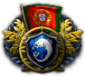 GFX_goal_POR_coa_navy