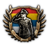 GFX_goal_prc_recall_fengtian_officers