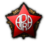 GFX_goal_PRU_legacy_of_trujillo_revolution