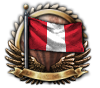 GFX_goal_PRU_patria_peru