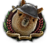 GFX_goal_PRU_the_llama_army
