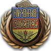 GFX_goal_QUE_hydro_quebec