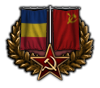 GFX_goal_ROM_appoint_pro_soviet_government