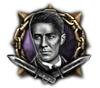 GFX_goal_ROM_assassinate_codreanu