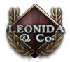 GFX_goal_ROM_atelierele_leonida