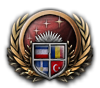 GFX_goal_ROM_balkan_entente