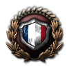 GFX_goal_ROM_demand_french_guarantee