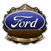 GFX_goal_ROM_expand_the_ford_deals