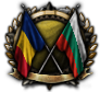 GFX_goal_ROM_handle_bulgaria