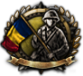 GFX_goal_ROM_infantry