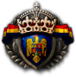 GFX_goal_ROM_institute_royal_dictatorship