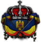 GFX_goal_ROM_institute_royal_dictatorship_two