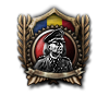 GFX_goal_ROM_invite_german_military_staff