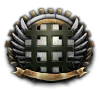 GFX_goal_ROM_iron_guard_symbol
