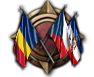 GFX_goal_ROM_little_entente