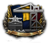 GFX_goal_ROM_naval_dockyards