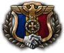 GFX_goal_ROM_romanian_german_treaty